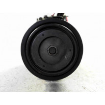 COMPRESSEUR AIR CONDITIONNE VOLKSWAGEN POLO 2005-