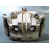 ETRIER DE FREIN AVANT DROIT NISSAN NAVARA KING-CAB