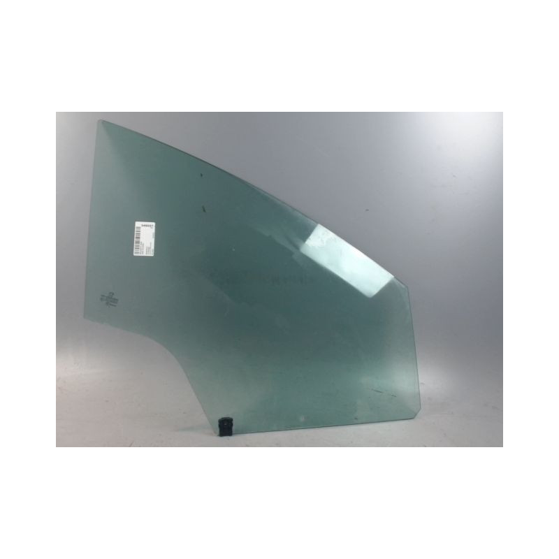 GLACE PORTE AVD PEUGEOT 3008 2009-