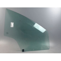 GLACE PORTE AVD PEUGEOT 3008 2009-