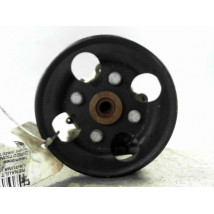 POMPE DIRECTION ASSISTEE RENAULT LAGUNA II 2005-2007