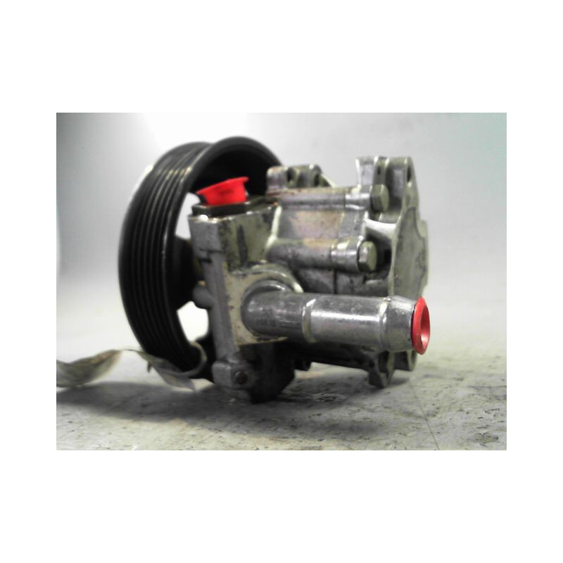 POMPE DIRECTION ASSISTEE RENAULT LAGUNA II 2005-2007