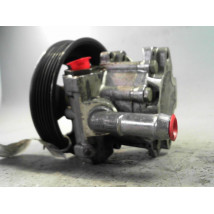 POMPE DIRECTION ASSISTEE RENAULT LAGUNA II 2005-2007