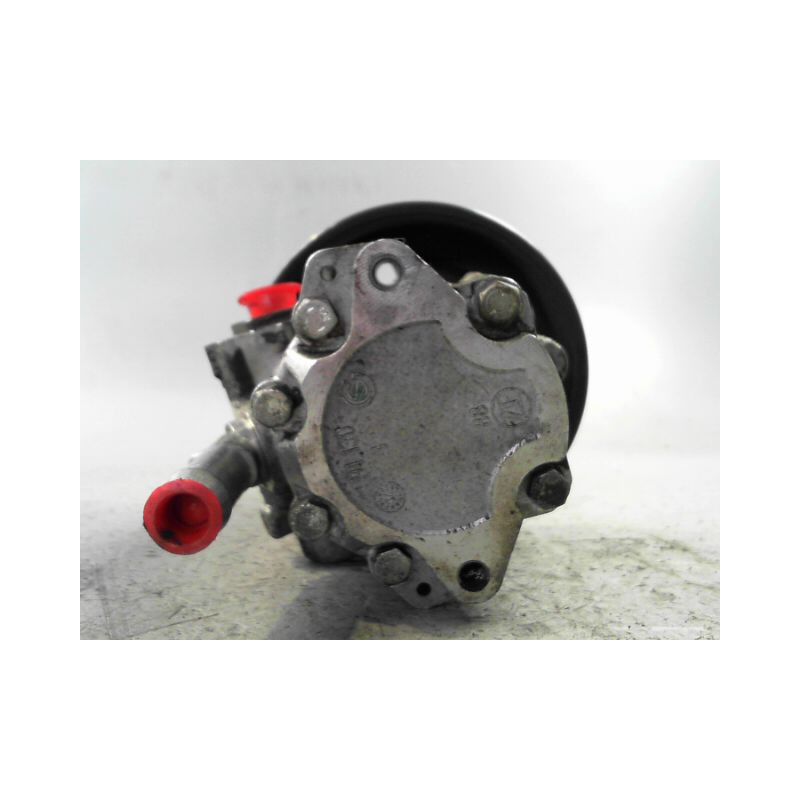 POMPE DIRECTION ASSISTEE RENAULT LAGUNA II 2005-2007