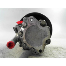 POMPE DIRECTION ASSISTEE RENAULT LAGUNA II 2005-2007