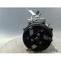 COMPRESSEUR AIR CONDITIONNE VOLVO C30