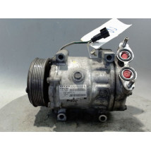 COMPRESSEUR AIR CONDITIONNE VOLVO C30