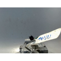 COMPRESSEUR AIR CONDITIONNE VOLVO C30