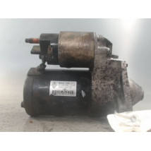 DEMARREUR RENAULT CLIO III 2005-