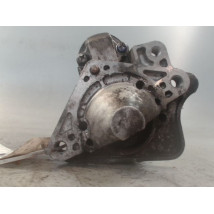 DEMARREUR RENAULT CLIO III 2005-