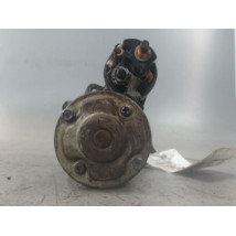 DEMARREUR RENAULT CLIO III 2005-