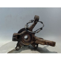 PIVOT AVANT GAUCHE FORD FIESTA 2010-