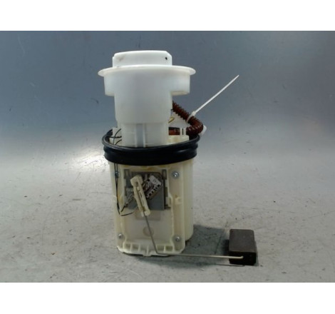 POMPE CARBURANT IMMERGEE