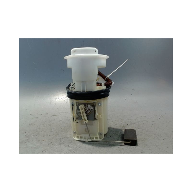 POMPE CARBURANT IMMERGEE VOLKSWAGEN POLO 02-05