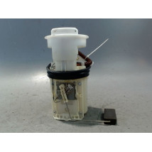 POMPE CARBURANT IMMERGEE VOLKSWAGEN POLO 02-05