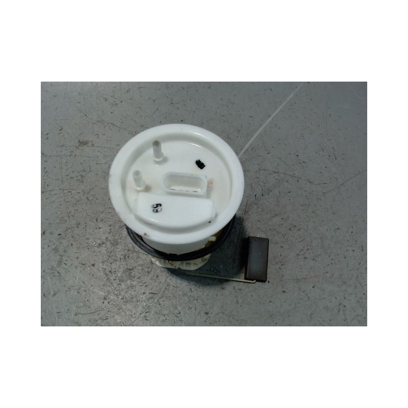 POMPE CARBURANT IMMERGEE VOLKSWAGEN POLO 02-05