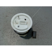 POMPE CARBURANT IMMERGEE VOLKSWAGEN POLO 02-05