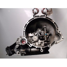 BOITE A VITESSE MECANIQUE FORD ESCORT 1.8 16V 