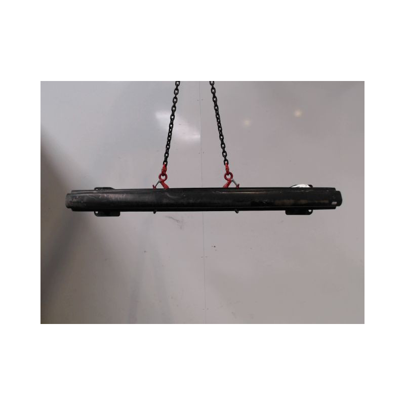 RENFORT PARE-CHOC ARRIERE  SEAT IBIZA 2006-
