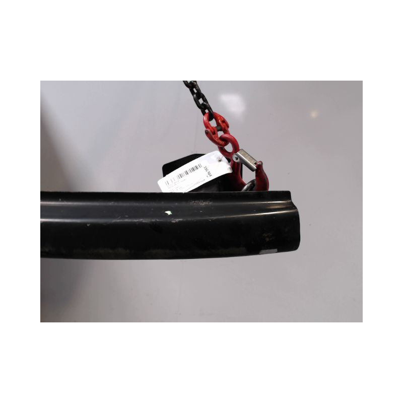 RENFORT PARE-CHOC ARRIERE  SEAT IBIZA 2006-