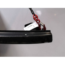 RENFORT PARE-CHOC ARRIERE  SEAT IBIZA 2006-