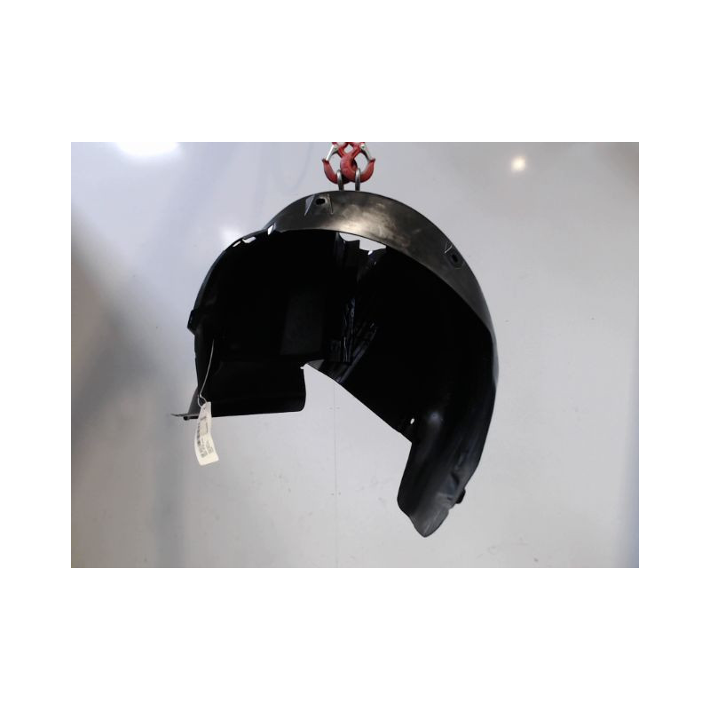 PARE-BOUE ARRIERE DROIT SEAT IBIZA 2006-
