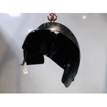 PARE-BOUE ARRIERE DROIT SEAT IBIZA 2006-