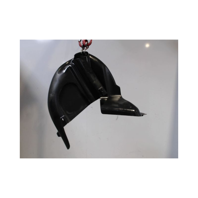 PARE-BOUE ARRIERE DROIT SEAT IBIZA 2006-