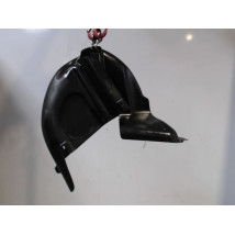 PARE-BOUE ARRIERE DROIT SEAT IBIZA 2006-