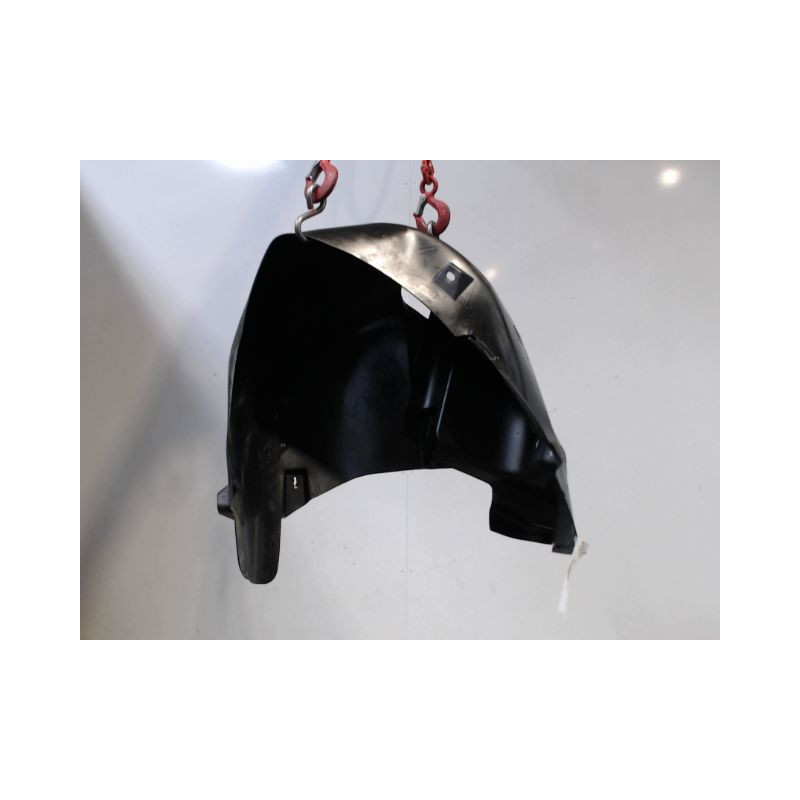 PARE-BOUE ARRIERE GAUCHE SEAT IBIZA 2006-