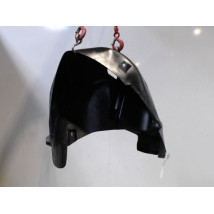 PARE-BOUE ARRIERE GAUCHE SEAT IBIZA 2006-