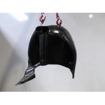 PARE-BOUE ARRIERE GAUCHE SEAT IBIZA 2006-