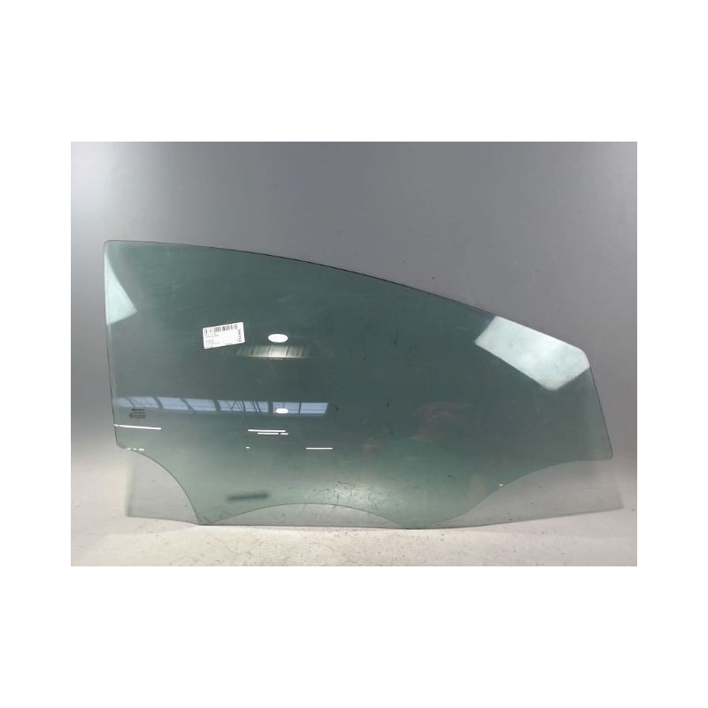 GLACE PORTE AVD SEAT LEON 2005-