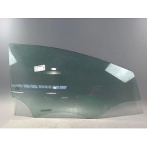 GLACE PORTE AVD SEAT LEON 2005-