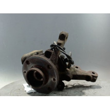 PIVOT AVANT DROIT RENAULT TWINGO II