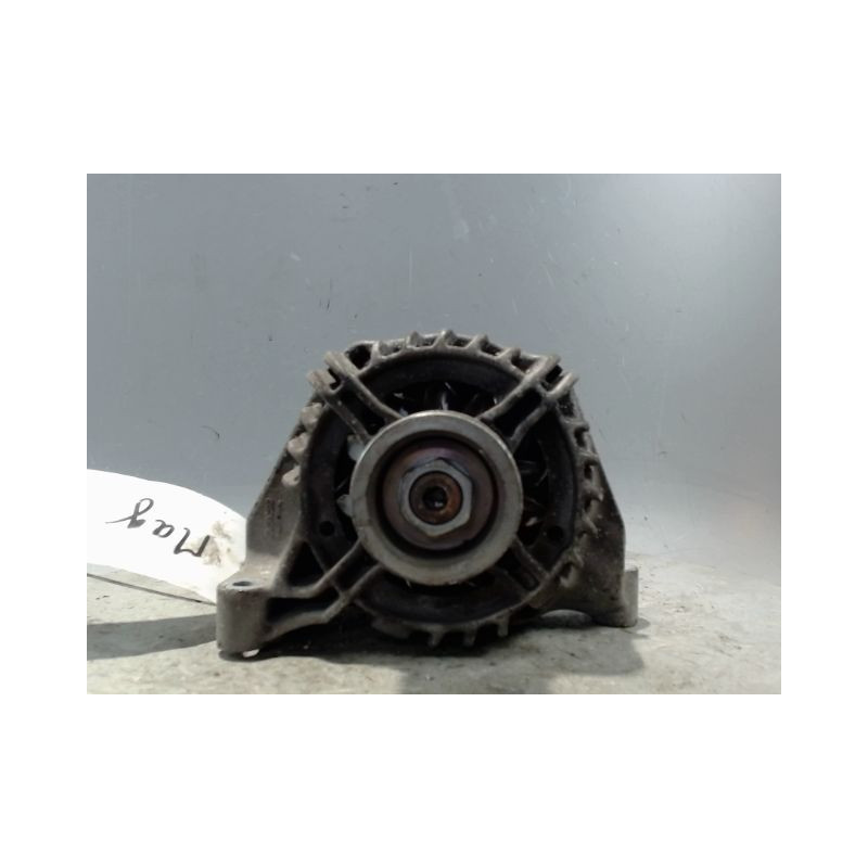 ALTERNATEUR FIAT PANDA 2003-