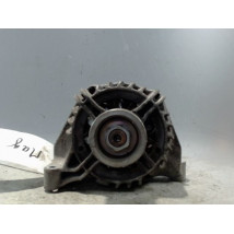 ALTERNATEUR FIAT PANDA 2003-