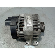 ALTERNATEUR FIAT PANDA 2003-