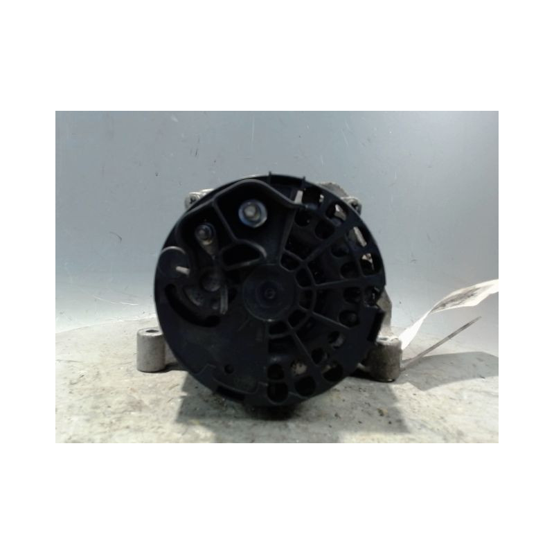 ALTERNATEUR FIAT PANDA 2003-