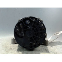 ALTERNATEUR FIAT PANDA 2003-