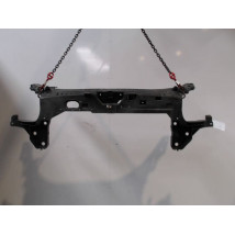 FACE AVANT RENAULT MODUS 2004-2007