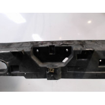 FACE AVANT RENAULT MODUS 2004-2007