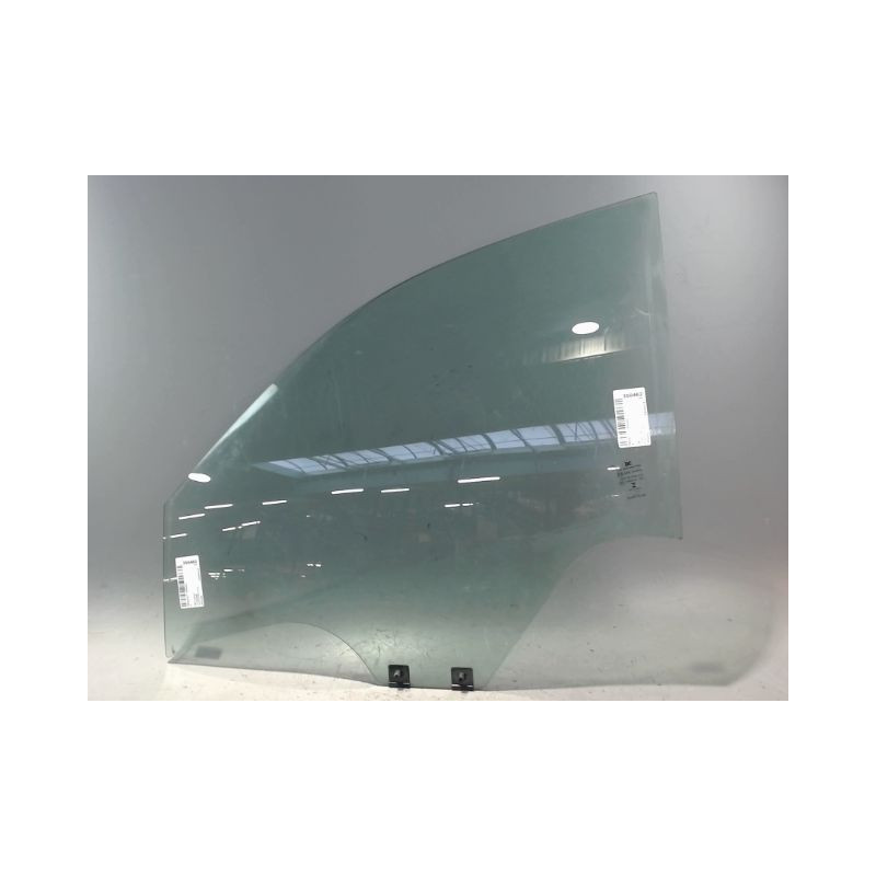 GLACE PORTE AVG RENAULT TWINGO II