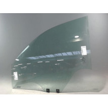 GLACE PORTE AVG RENAULT TWINGO II