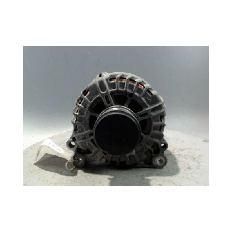 ALTERNATEUR AUDI A3 2003-