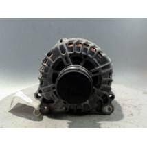 ALTERNATEUR AUDI A3 2003-