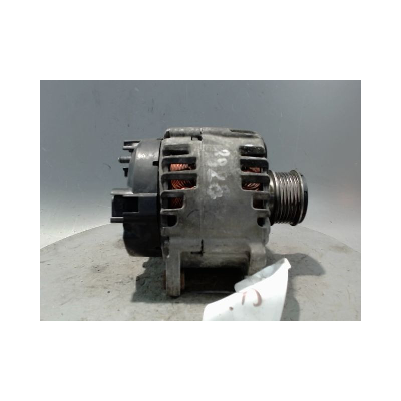 ALTERNATEUR AUDI A3 2003-