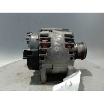 ALTERNATEUR AUDI A3 2003-