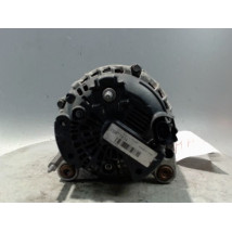 ALTERNATEUR AUDI A3 2003-