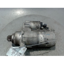 DEMARREUR AUDI A3 2003-